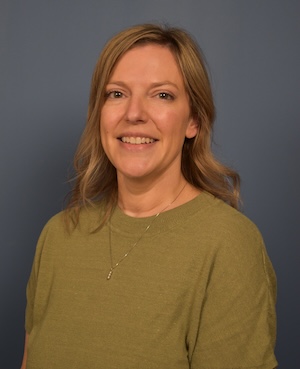 Justine A. McDermott
